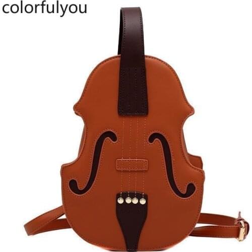 Colorfulyou Backpacks For Men