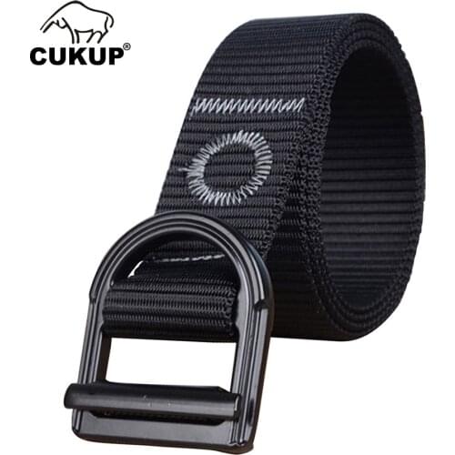 CUKUP Climbing And Mountaineering Products