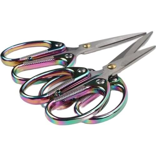 GUYI Sewing Scissors