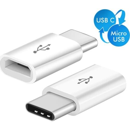HERECASE Adapters For Mobile Phones