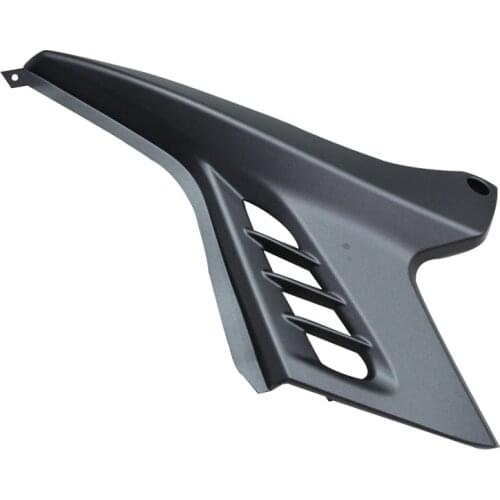 Lifan Motorcycle KPR150 LF150-10s KPR200 LF200-10p Side Cover Motorcycle Accessories Promotion