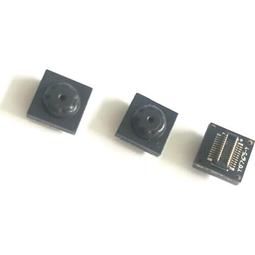 Manufacturer customized ov7675 camera module 30W pixels for smart water meter
