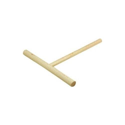 Spread tool roller spatula scoop utensil CREPES and CRESPELLE offer ve 99 S0274 sent from Italy