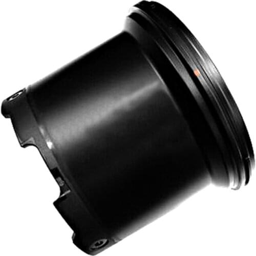 NEW RF24-70 uv ring for canon RF24-70 f2.8 Front Lens Barrel Lens Tube Ring Assembly Camera repair parts