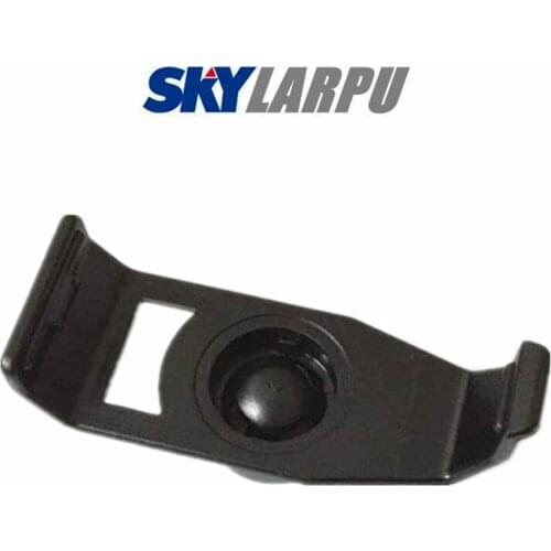 New Black Bracket for Garmin Nuvi 200, 200W, 250, 250W, 260, 260W, 270 GPS Navigation Deck Free Shipping