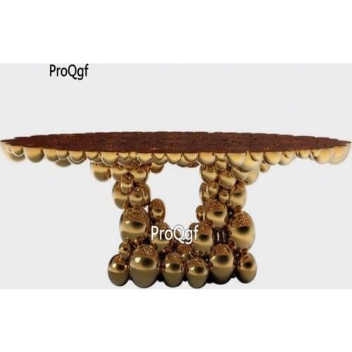 Prodgf 1Pcs A Set Ins Artist Like Yours Dining Table