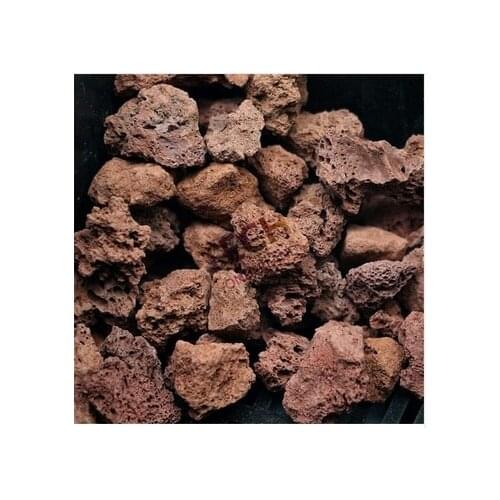 PSCCC Home And Garden Products