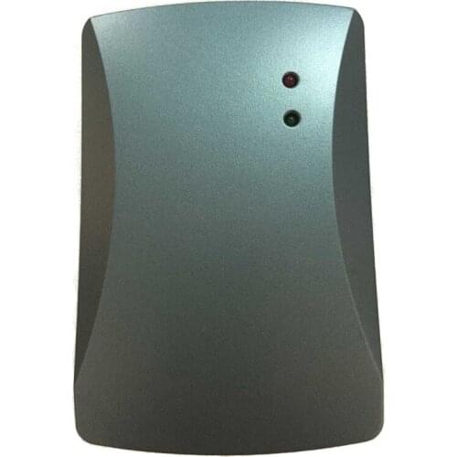 RFID 125khz id card reader for access control system