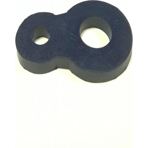 Bowling Spare Parts T070 005 610 Curtain Link Use for AMF Bowling Machine