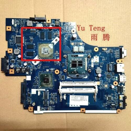 ACER Gateway NV59C Packard Bell EasynoteTM86 TM87 TM97 NEW90 L21 NEW70 LA-5893P