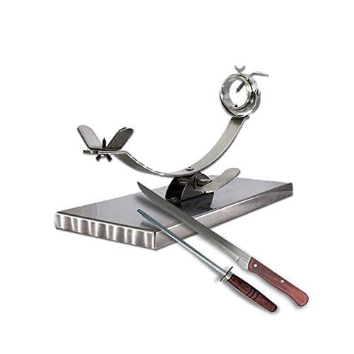 Столовая посуда BRICOMIRAS China At AliExpress