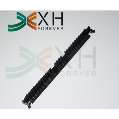 D019-4156 D0194156 Upper Guide Plate for Ricoh AF 1027 2027 3025 3030 MP2550 3350 2851 3351 3352 Upper Guide Plate Copier Parts