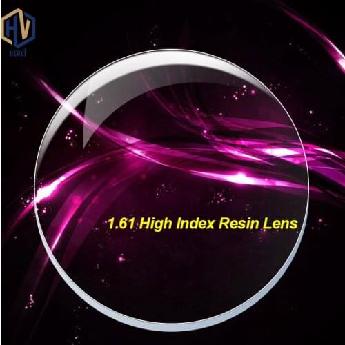 Женские аксессуары для очков HERVI China At AliExpress