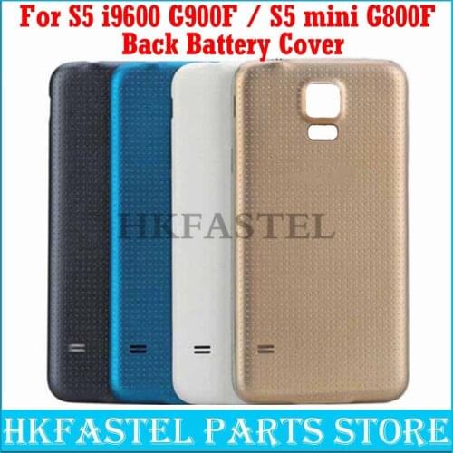 HKFASTEL Samsung Phone Batteries