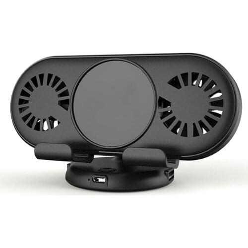 Bluetooth Gaming Keyboard Mouse Converter For iphone Android For ipad PUBG Game Controller Phone Radiator X2 Phone Holder Stand