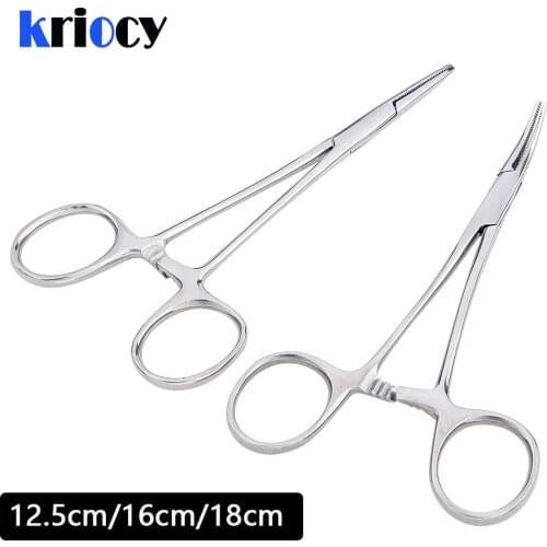 KRIOCY Pliers
