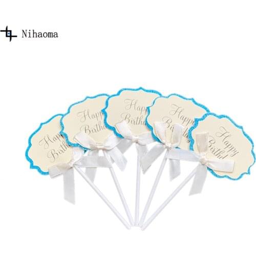 Товары для праздника Lapuda China At AliExpress