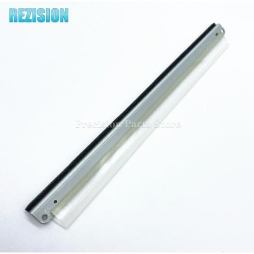 Drum Cleaning Blade for Ricoh MP501 MP601 MP501spf MP601spf MP 501 601 5300DN 5310DN Wiper Blade