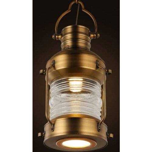 Nordic Led Pendant Lamp Personality Led Pendant Lights Cone Creative Bar Cafe Restaurant Macarons Led Hanging Lamps S luminaria