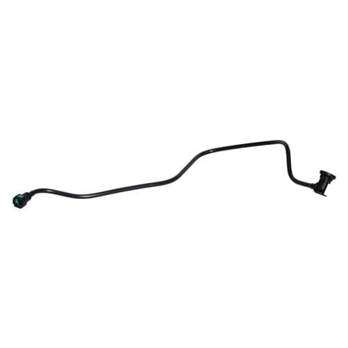 VolMarkt Fuel Pipe RENAULT CLIO II 1.4 / 1.6
