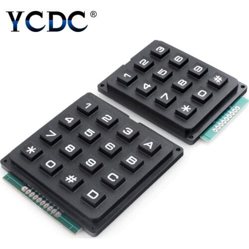 TSLEEN LED Modules