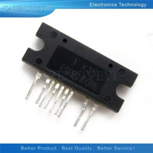 1pcs/lot FSFR2100=FSFR2100RB FSFR2100U FSFR2100XS FSFR2100XSL SIP-9
