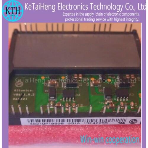 10pcs/lot 4921QP1050B in stock