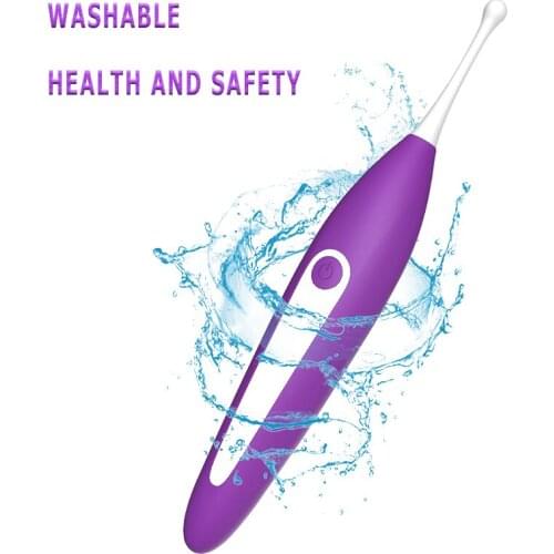 7 Frequency Sex Machine Anal Vibrator New Products Dildo Vibrator Realistic Fake Pussy Female Masturbator Magic Wand Anal