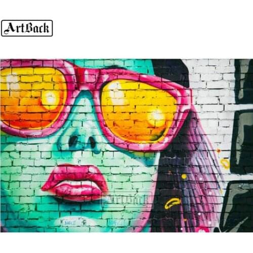 5d full square diamond painting pretty woman picture resin diamond mosaic 3d handmade crafts rhinestone diamond embroidery