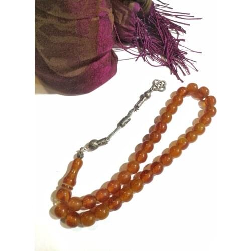 Dervişan Customized Jewelry