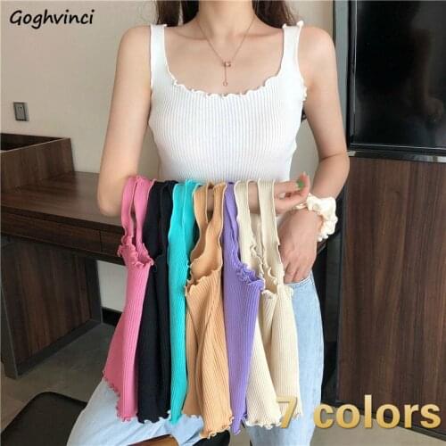 Женские кроп-топы Goghvinci China At AliExpress