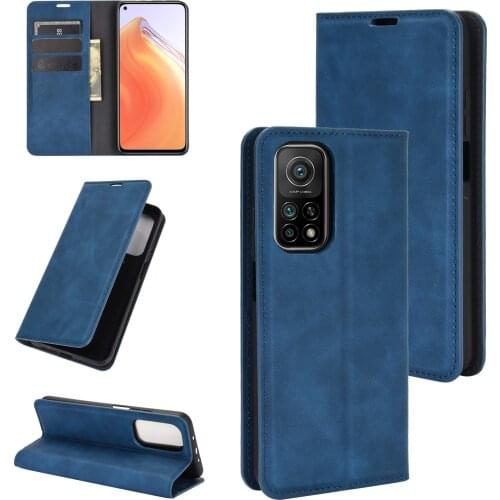 HiToday Phone Cases Xiaomi Mi 10T