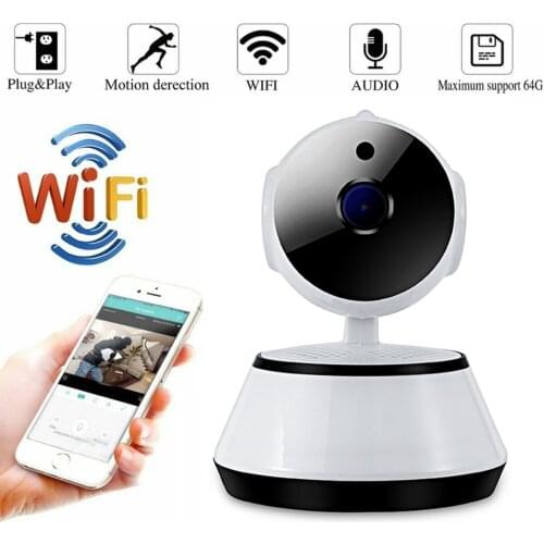 Объективы системы наблюдения JINJONLIN China At AliExpress