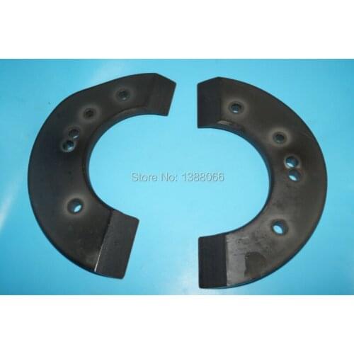 KG73441,Swing 1st cam,Diamond 3000 cam,Mitsub Diamond 3000 printing machines spare parts