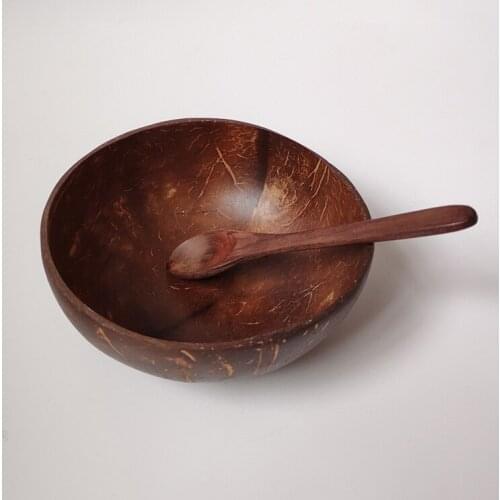 Кухонные деревянные чаши LanBeiJia China At AliExpress