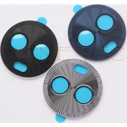 Lotusjuin Cases For Phones Motorola Moto X4