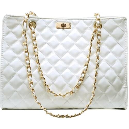 MDNG Women's Travel Bags