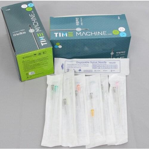 NewLezhen Laboratory Pipettes