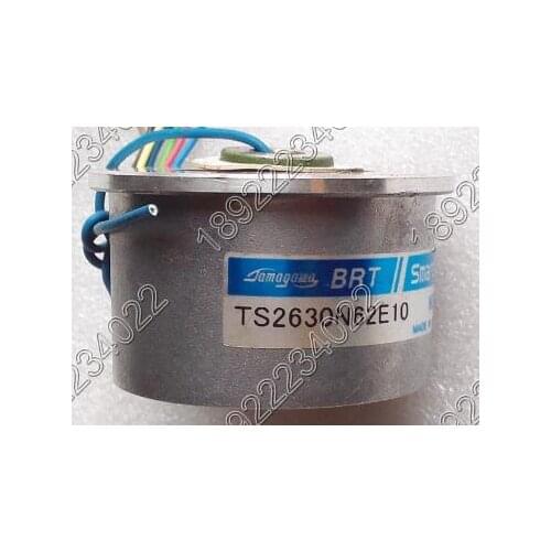 Used encoder TS2630N62E10 TESTED PASS OK