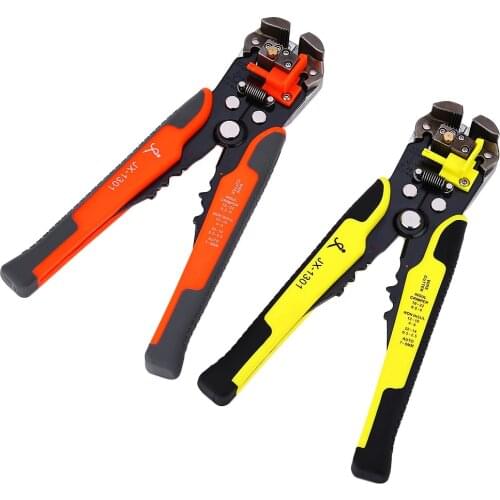 Tucuxi Bicycle Repair Tools