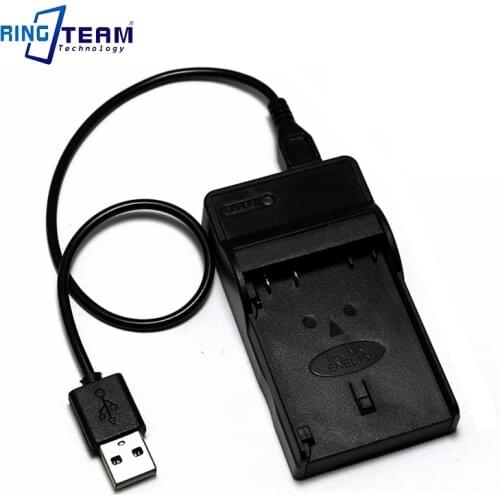 MH-25 USB Charger for Nikon EN-EL15 ENEL15 EL15 Battery Fit Camera D7200 D7100 D7000 D610 D600 D750 D800 D800E D810 D810A 1 V1