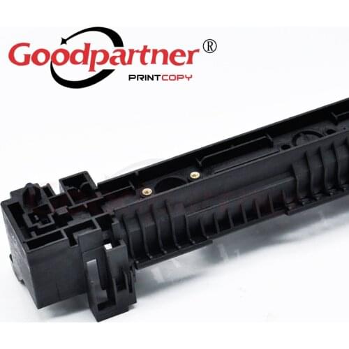 1X Fuser Frame Bracket for XEROX WorkCentre 5222 5225 5230 5325 5330 5335 Pro 123 128 133 IV 2060 3060 3065 3070 4070 5070