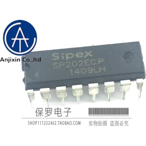 10pcs 100% orginal and new operational amplifier NJM318M NJM318 JRC318 SOP-8 in stock