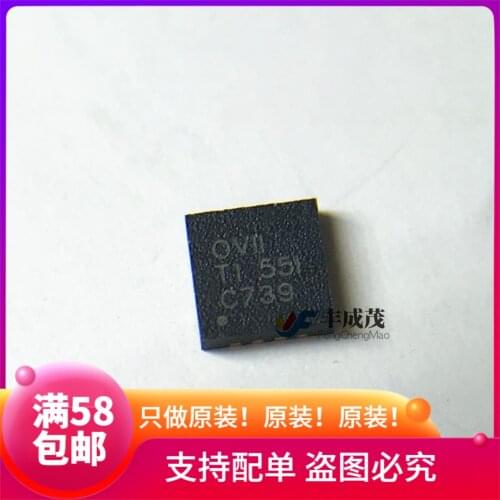 100% New&original OPA1612AIDRGR OPA1612 OVII SON8 In Stock