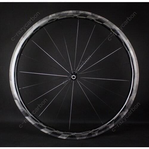 2021Ultra-light X Wheels 38mm/45mm Clincher/Tubular Wheels Carbon Noavtec 61cb/62cb Road Bicycle with Pillar 1420 Spokes