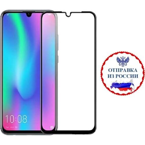 Aksmoba Protective Films For Mobile Phones