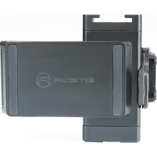 DJI Osmo pocket 1/2 Mobile clip FIMI PALM pocket pan tilt bracket For DJI Osmo pocket 1/2 accessories