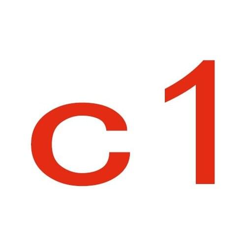 European trend new and Americanand American style irregular frame sunglasses customized stseries uv400 Mens and womens small