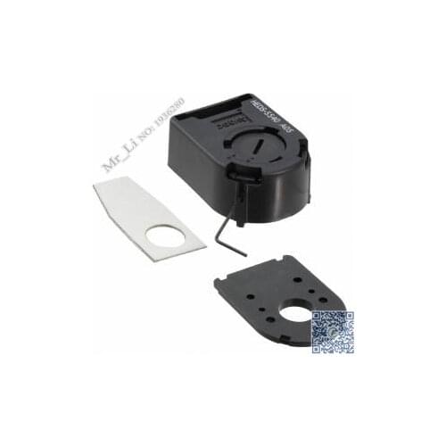 HEDS-5540 # A05 Sensor (Mr_Li)