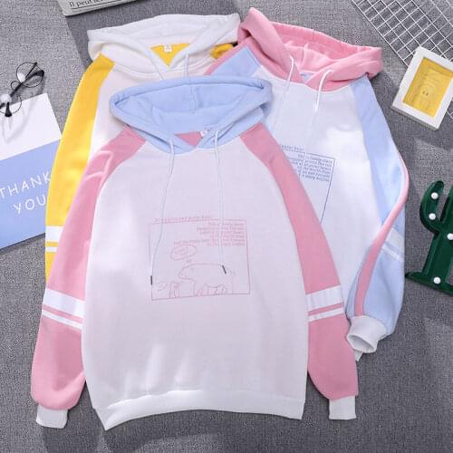 KPaCotAkoWka Women's Sweatshirts